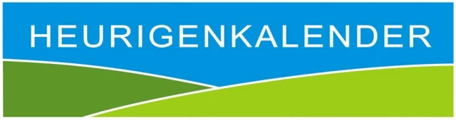 Logo des Heurigenkalenders